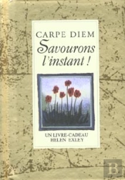 Carpe Diem