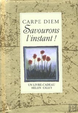 Bertrand.pt - Carpe Diem