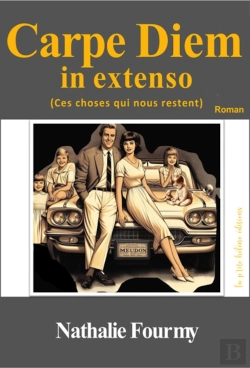 Bertrand.pt - Carpe Diem In Extenso