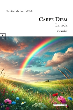 Bertrand.pt - Carpe Diem : La Vida