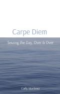 Carpe Diem