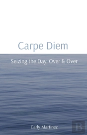 Carpe Diem