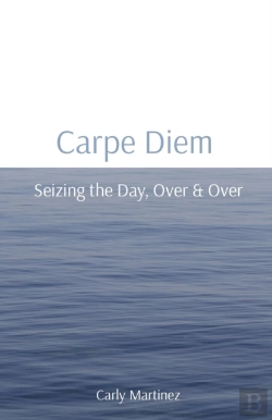 Bertrand.pt - Carpe Diem