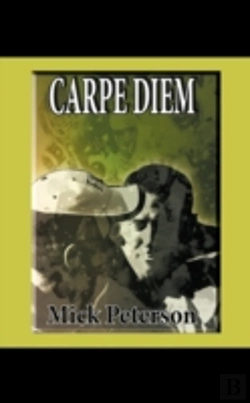 Bertrand.pt - Carpe Diem