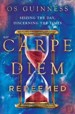 Bertrand.pt - Carpe Diem Redeemed