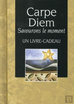 Bertrand.pt - Carpe Diem ; Savourons L'Instant