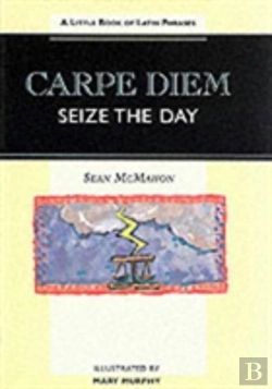 Bertrand.pt - Carpe Diem - Seize The Day
