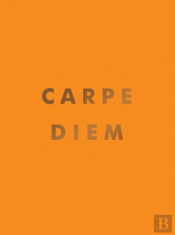 Bertrand.pt - Carpe Diem