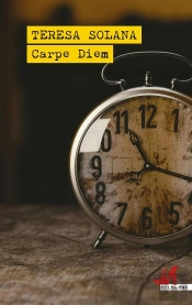 Carpe Diem