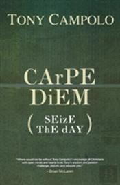 Carpe Diem