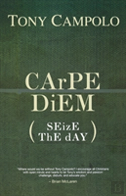 Bertrand.pt - Carpe Diem