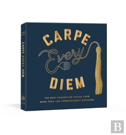 Bertrand.pt - Carpe Every Diem