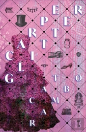 Carpe Glitter