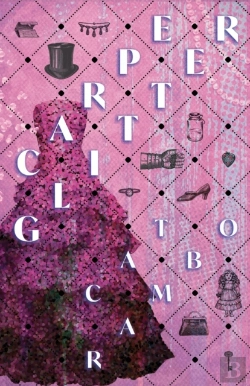 Bertrand.pt - Carpe Glitter