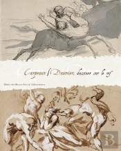 Carpeaux, Daumier ; Dessiner Sur Le Vif