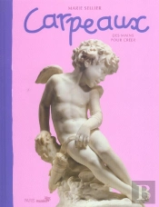 Carpeaux