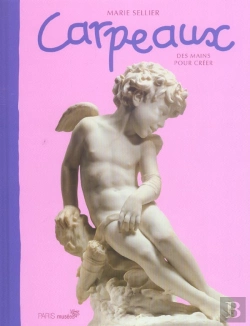 Bertrand.pt - Carpeaux