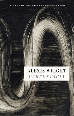 Bertrand.pt - Carpentaria