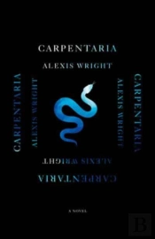 Carpentaria