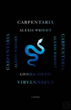 Bertrand.pt - Carpentaria