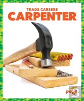 Carpenter