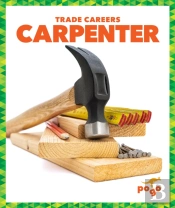 Carpenter