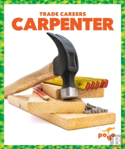 Bertrand.pt - Carpenter