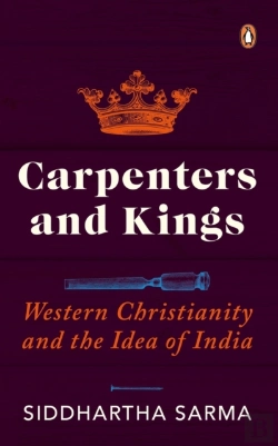 Bertrand.pt - Carpenters And Kings
