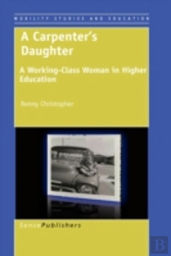 Bertrand.pt - Carpenter'S Daughter