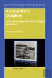 Carpenter'S Daughter
