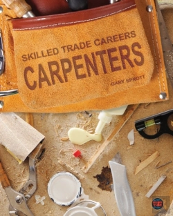 Bertrand.pt - Carpenters