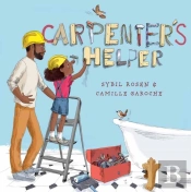 Carpenter'S Helper