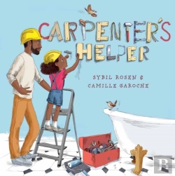 Bertrand.pt - Carpenter'S Helper