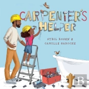 Carpenter'S Helper