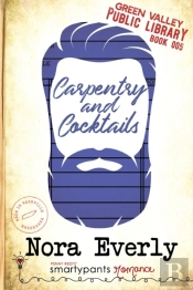 Carpentry And Cocktails