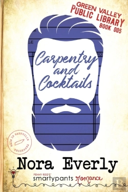 Bertrand.pt - Carpentry And Cocktails