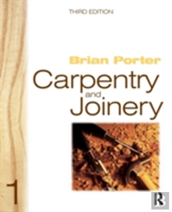 Bertrand.pt - Carpentry And Joinery 1