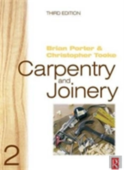 Bertrand.pt - Carpentry And Joinery 2
