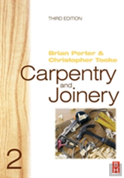 Bertrand.pt - Carpentry And Joinery 2