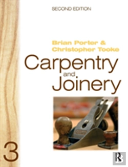 Bertrand.pt - Carpentry And Joinery 3