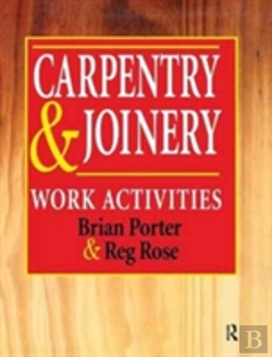 Bertrand.pt - Carpentry And Joinery: Work Activities