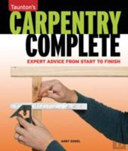 Bertrand.pt - Carpentry Complete