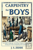 Carpentry For Boys