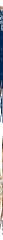 Carpentry