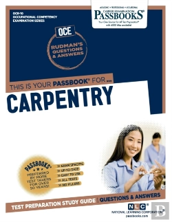 Bertrand.pt - Carpentry