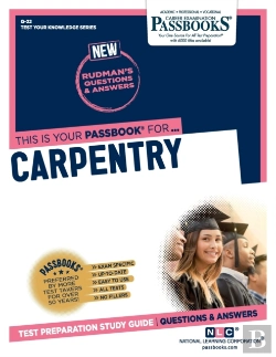 Bertrand.pt - Carpentry