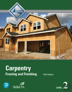 Bertrand.pt - Carpentry