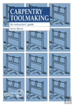 Bertrand.pt - Carpentry Toolmaking