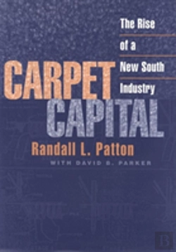 Bertrand.pt - Carpet Capital