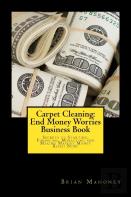 Carpet Cleaning